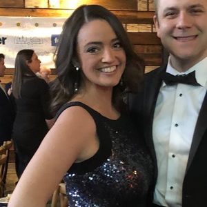 Meet your Posher, Eden